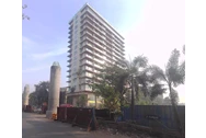 3 Bhk Flat In Andheri West For Sale In Lotus Aurus Luxury