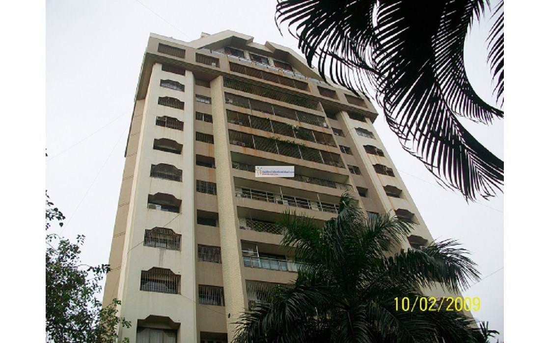 Lamer Tower, Bandra West Flats Apartments on Rent, Sale & Lease