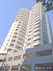 Flat for sale in Cosmopolis Tower, Andheri West