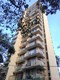 Flat on rent in Crown Palace, Bandra West