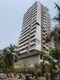 Flat for sale in DLH Enclave, Andheri West