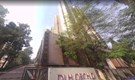 Flat for sale in DLH Orchid, Andheri West