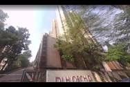 2 Bhk Flat In Andheri West For Sale In Dlh Orchid