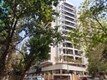 Flat for sale in DLH Square, Juhu