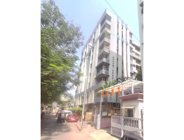 1 - Bhoomi Gokul, Malad East