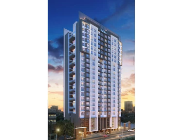 Flat on rent in BKC 28, Bandra East