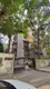 Flat on rent in Homestead, Andheri West