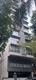 Flat for sale in Singer Wood, Bandra West