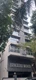 Flat for sale in Singers Wood, Bandra West