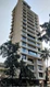 Flat on rent in Sudesh Condominium, Santacruz West