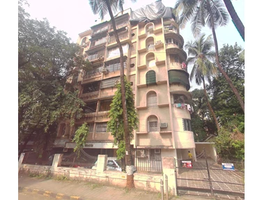 123 - Beacon, Santacruz West