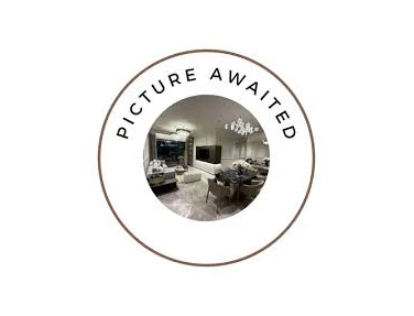 Flat on rent in Prithvi House, Juhu