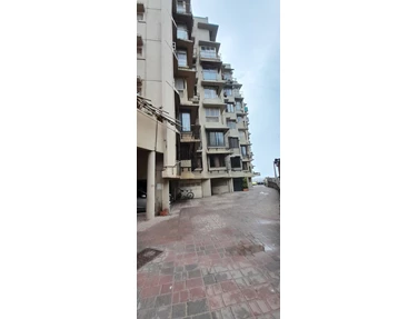 Riviera - Riviera, Juhu