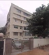 Flat on rent in Pitale Prasad, Worli