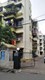 Flat on rent in Guru Kripa, Andheri West