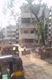 Flat on rent in Ashiana, Bandra West