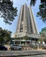 Flat on rent in Ekta Tripolis, Goregaon West