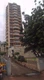 Flat on rent in Priya CHS, Worli