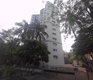 Flat on rent in Skylark Co-op Housing Society, Andheri West
