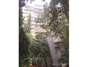 Elco Residency, Bandra West