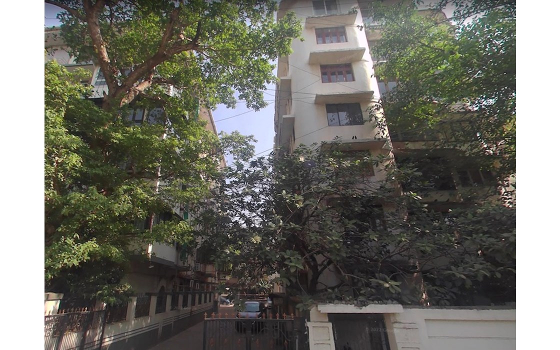 Revills, Cuffe Parade Flats Apartments on Rent, Sale & Lease