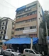 Office on rent in Diamond House, Bandra West