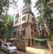 Flat for sale in Souvenier Apartments, Bandra West