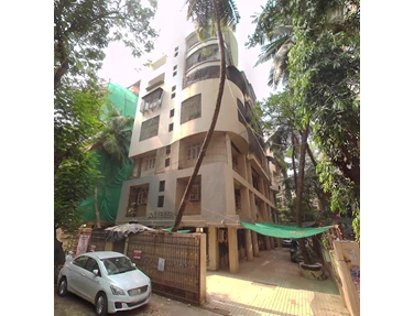 1 - Souvenier Apartments, Bandra West