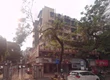 Flat on rent in Diamond Palace, Bandra West
