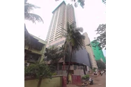 5 Bhk Flat In Wadala For Sale In Sunshine Infinity