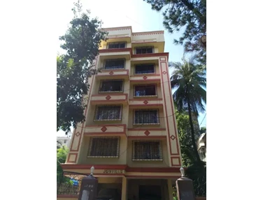 1 - Josville, Bandra West
