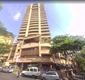 Flat for sale in HILL CREST, Worli