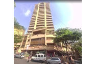 6 Bhk Flat In Worli For Sale In Hill Crest