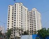 Flat for sale in Ankur Apartments , Goregaon West