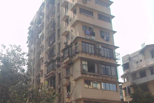 Flat on rent in Seagull, Tardeo