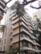 Flat for sale in Eminente I, Khar West