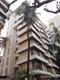 Flat for sale in Eminente II, Khar West