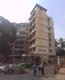 Flat on rent in Ashiyana Apartment , Andheri West
