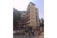 2 Bhk Flat In Andheri West On Rent In Ashiyana Apartment