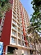 Flat for sale in Platinum Prive, Andheri West