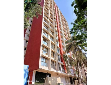 Platinumprive - Platinum Prive, Andheri West