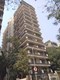 Flat for sale in Enchante, Khar West