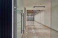 Office on rent in Vicino, Andheri West