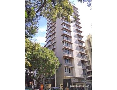 Estrella, Bandra West