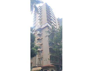 Es - Estrella, Bandra West