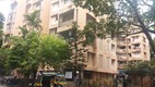 Flat on rent in Harmony Apartment, Andheri West