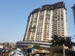 Flat on rent in Evershine Cosmic, Andheri West