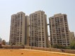 Flat on rent in Evershine Embassy, Andheri West