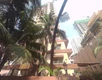 Flat on rent in Jehangir Tower, Nepeansea Road