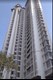 Flat for sale in The Reserve, Worli